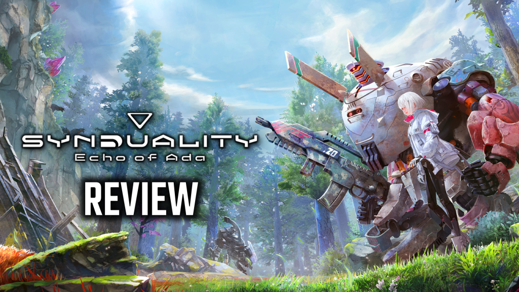 Synduality-Echo-of-Ada-Cover-